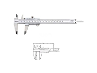 Asimeto AS-341 06-4 Mekanik Kumpas  Asimeto AS-341 06-4 Mekanik Kumpas