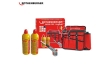 Rothenberger MAPP®1) Gas