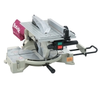 Makita Gönye Kesme Tezgahı LH1040 Makita Gönye Kesme Tezgahı LH1040