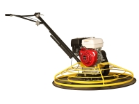 Benzinli Perdah Makinesi P-1200 Benzinli Perdah Makinesi P-1200