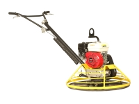 Benzinli Perdah Makinesi P-700 Benzinli Perdah Makinesi P-700