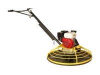 Benzinli Perdah Makinesi P-900 Benzinli Perdah Makinesi P-900