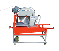 60'lık Sulu/Kuru Gaz Beton ( Ytong / Bims ) Kesme Makinesi 60'lık Sulu/Kuru Gaz Beton ( Ytong / Bims ) Kesme Makinesi