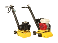 Zemin Freze Makinesi KM 20E / KM 20B Zemin Freze Makinesi KM 20E / KM 20B