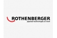 Rothenberger Plastik Boru Kesme Makası ROCUT®