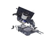 Özçelik Gönye Kesme Makinası BETAPlus 300 mm Özçelik Gönye Kesme Makinası BETAPlus 300 mm