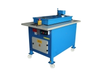 Kenet Makinesi Kenet Makinesi