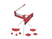 Armak AP200 Hidrolik Boru Bükme 3/8"-2" Armak AP200 Hidrolik Boru Bükme 3/8"-2"
